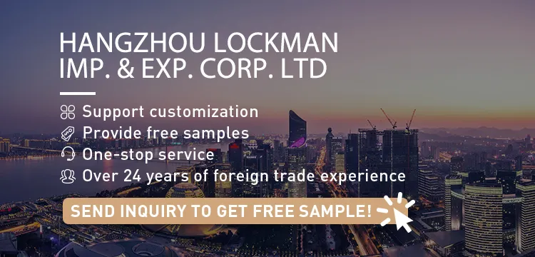 Nordic Luxury Modern Minimalist Washbasin Cabinet Bathroom Washstand Bathroom Cabinet