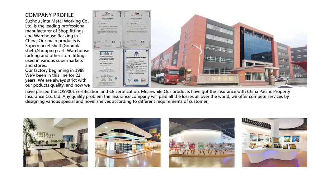 Office Use Good Quality Metal Cabinet with Ce Certification