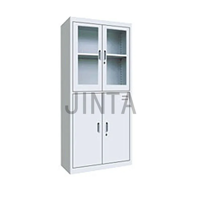 Office Use Good Quality Metal Cabinet with Ce Certification