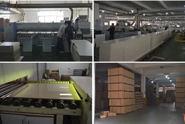 Open Shelf Door Puller Colors Kitchen Cabinets