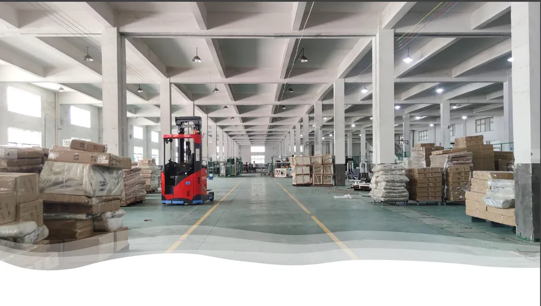 Polished Steel Filing Cabinet/ Filing Cabinet 3 Drawer