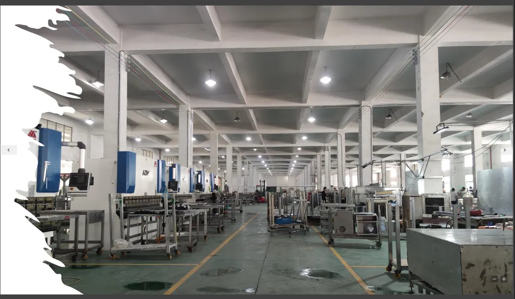 Polished Steel Filing Cabinet/ Filing Cabinet 3 Drawer