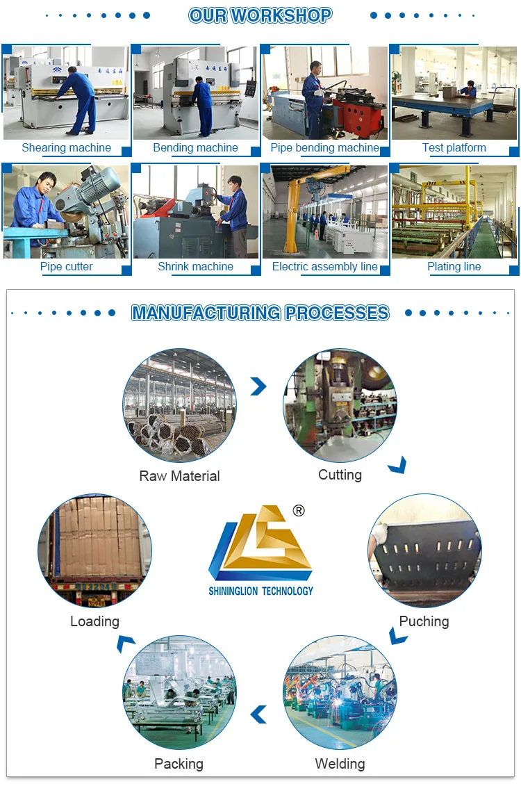 PU Cushioned Flat Examination Couch