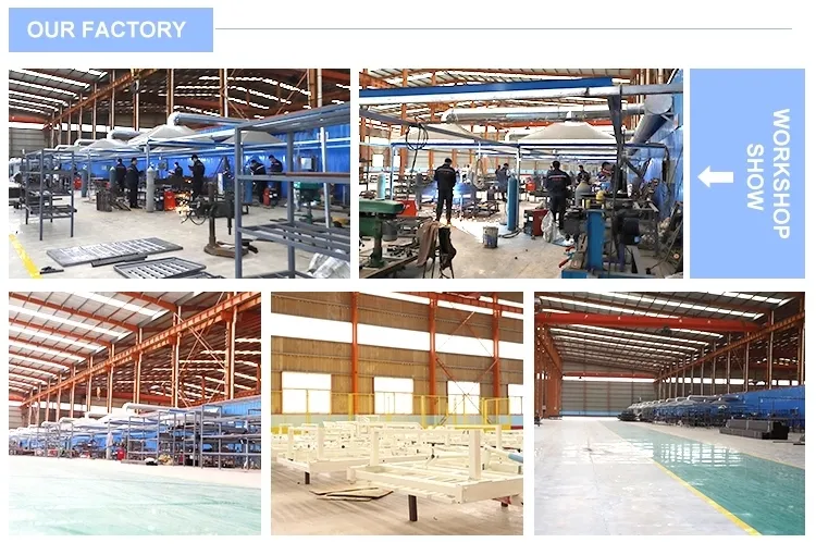 Remarkable Electric Hospital Bed with 5 Functions for Pediatric Adults