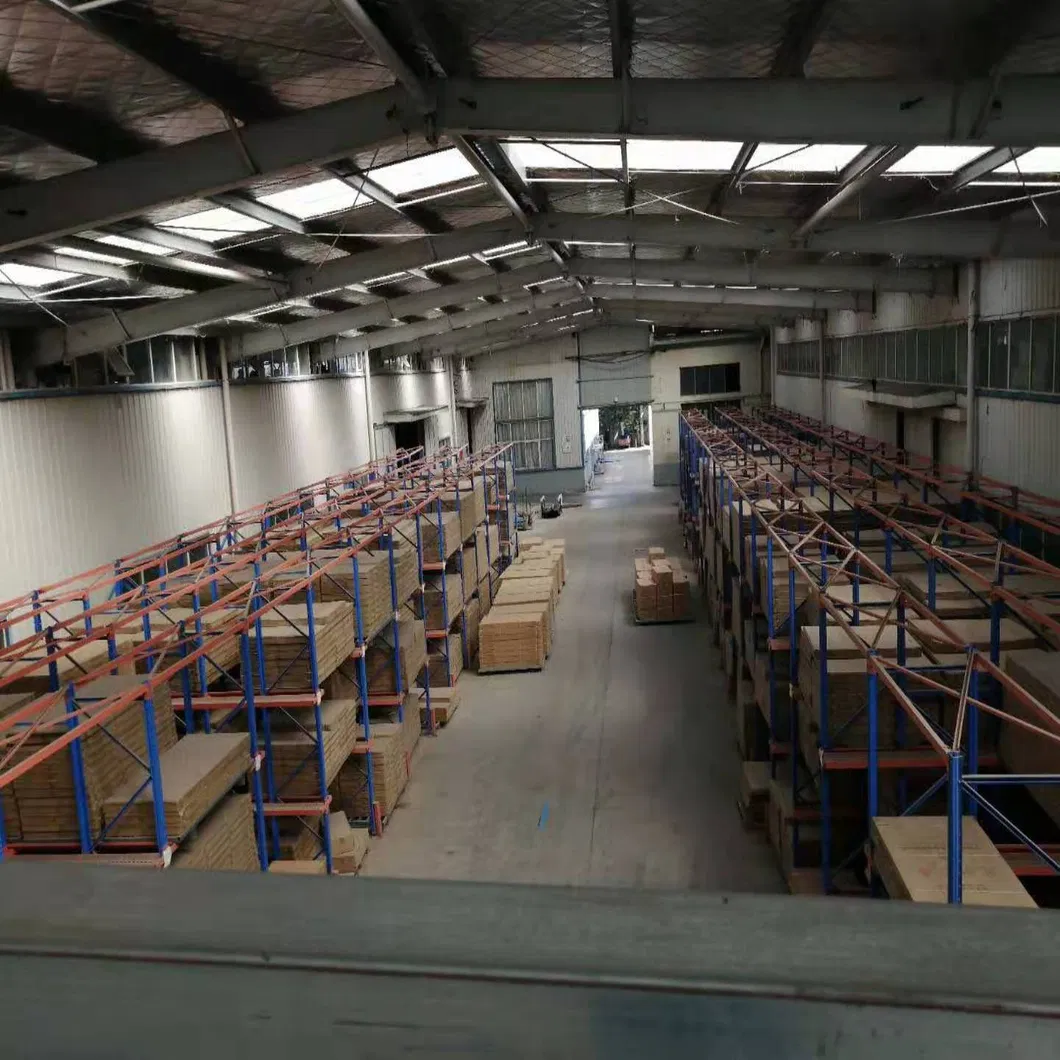 Rolling Wheel Training School Chairs