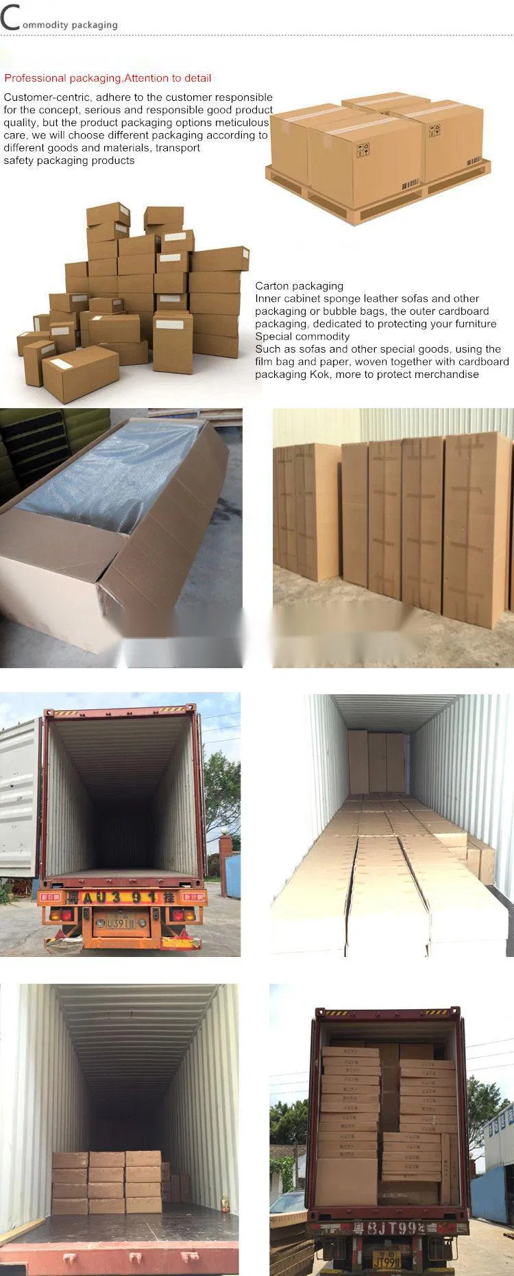 Rolling Wheel Training School Chairs