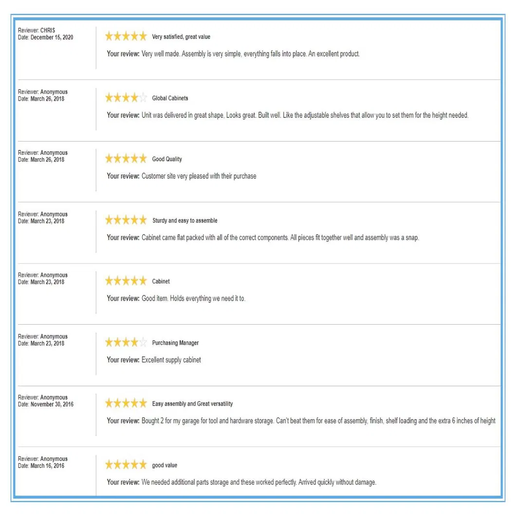 School Student Single Study Desk Chair Sets