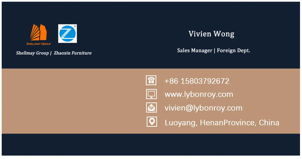 Short File Cabinet Steel Staff File Cabinet Pink File Cabinet Mini Multi-Color 3 Drawer Under Desk Mobile