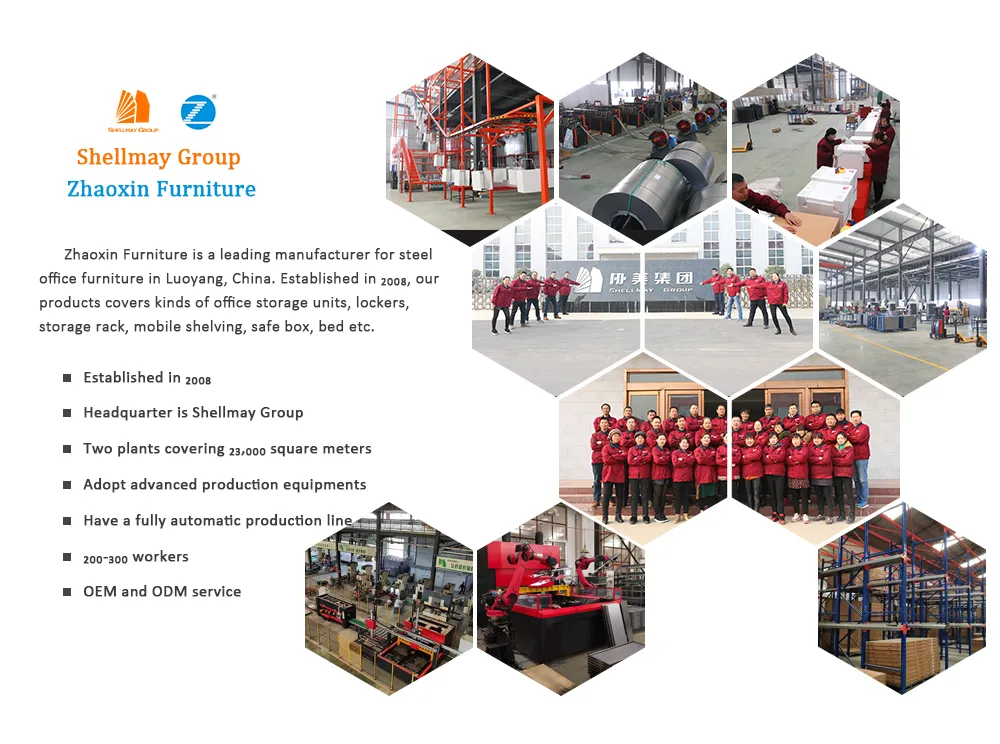 Short File Cabinet Steel Staff File Cabinet Pink File Cabinet Mini Multi-Color 3 Drawer Under Desk Mobile