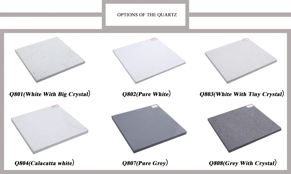 Small Size Single Sink Soft Closing Floor Mounted Bathroom Cabinet Vanity Set