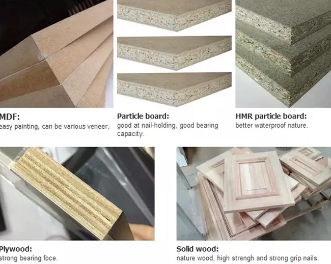 Solid Wood Kitchen Cabinets Kitchen Cabinet Gold Handle Pictures of Kitchen Cabinets Design