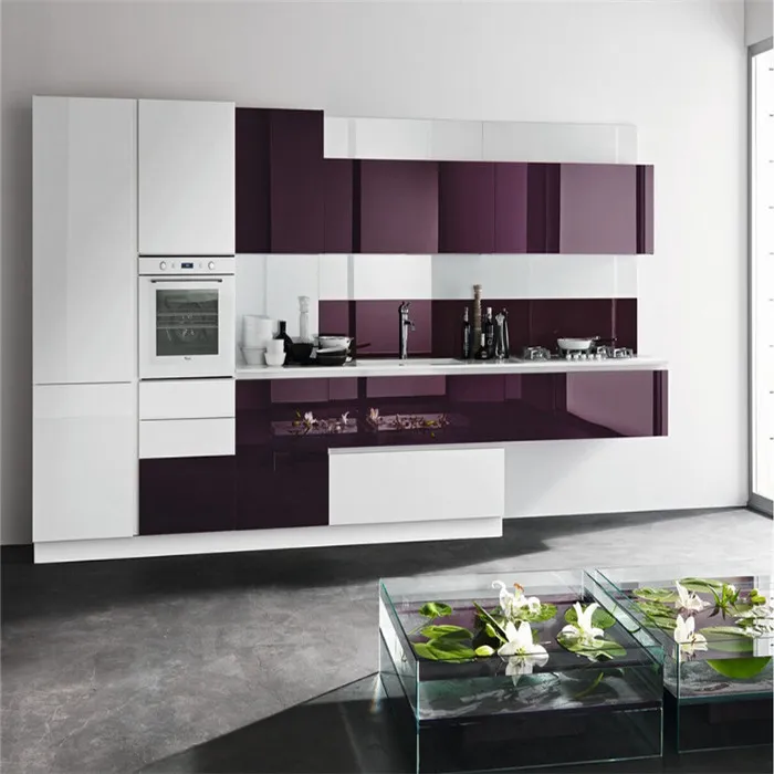 Solid Wood Kitchen Cabinets Kitchen Cabinet Gold Handle Pictures of Kitchen Cabinets Design
