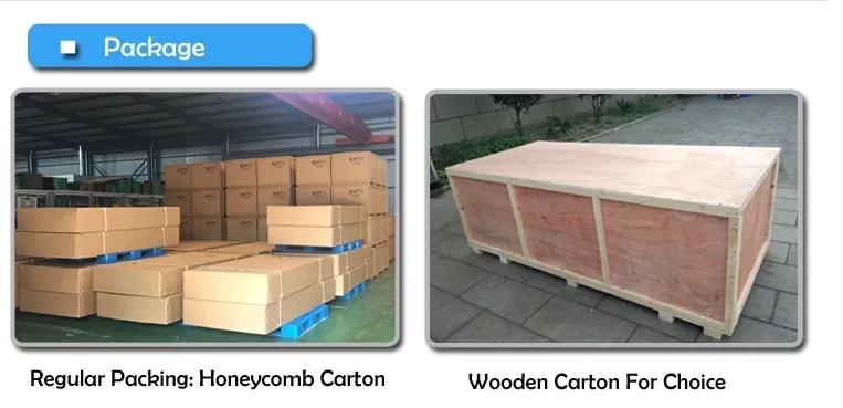 Stainless Steel Backrest (SC-HF55)