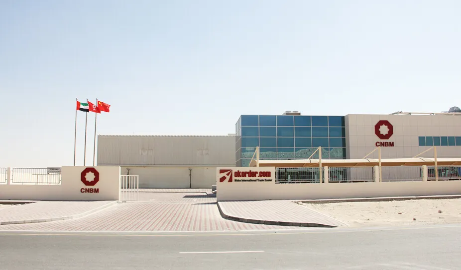 Steel Lockable Storage Cabinets