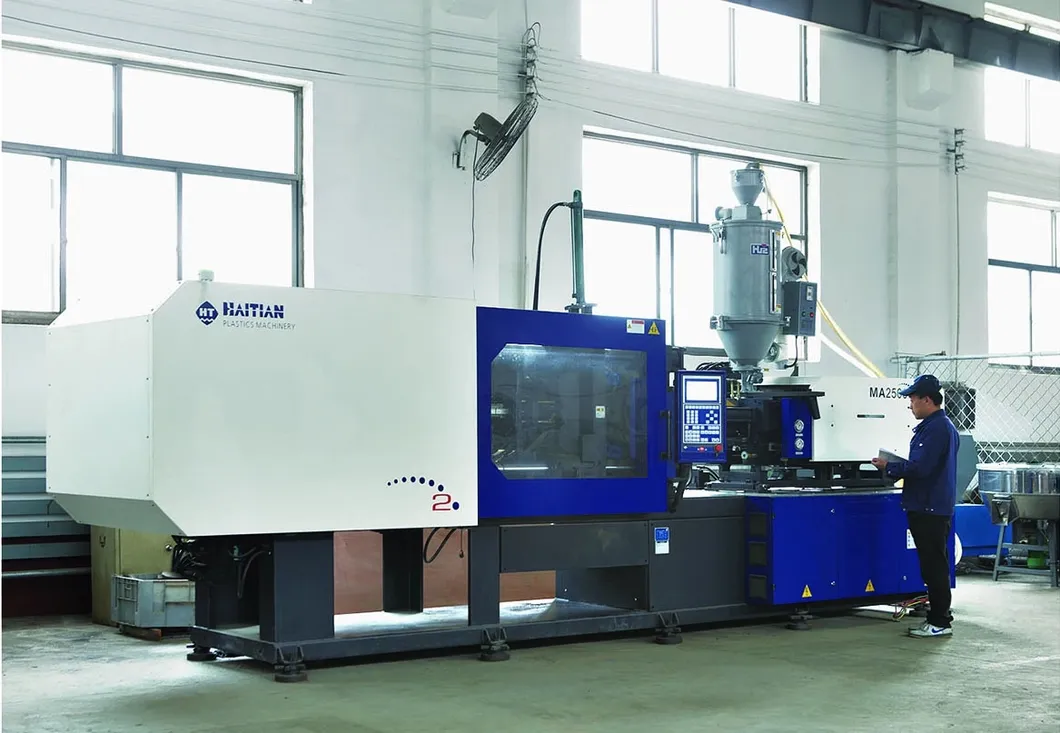 Three Cranks ICU Patient Manual Bed