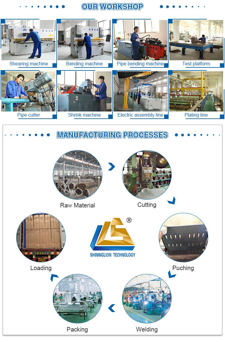 Three Function Electric Bed Medical for VIP Room