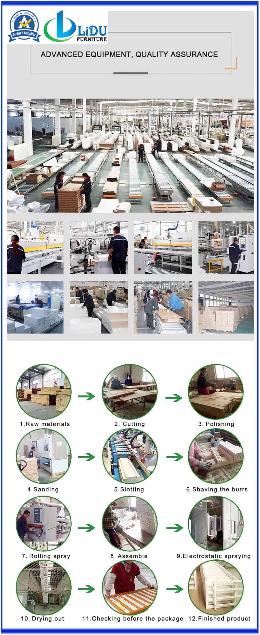 Toddler House Bed, Montessori Floor Bed, Teepee Bed, Kid Bed, Wood Bed, Children Bed, Waldorf Toy, Children Bed, Kids Bedroom, Floor Bed House Bed, Wooden Bed