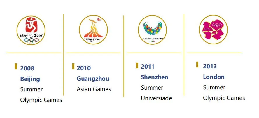 Top Office Furniture Metal Storage Cabinet with Glass Doors