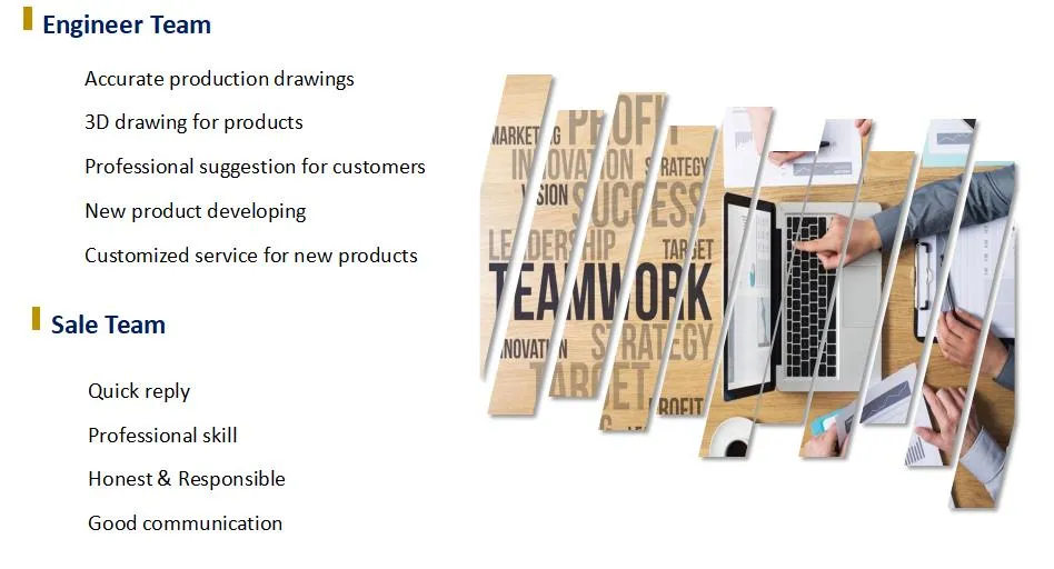 Top Office Furniture Metal Storage Cabinet with Glass Doors