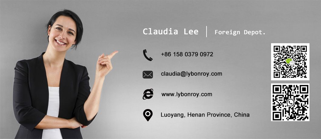 Transfer Printing Wood Grain Steel Multi Doors Study Room Cabinet