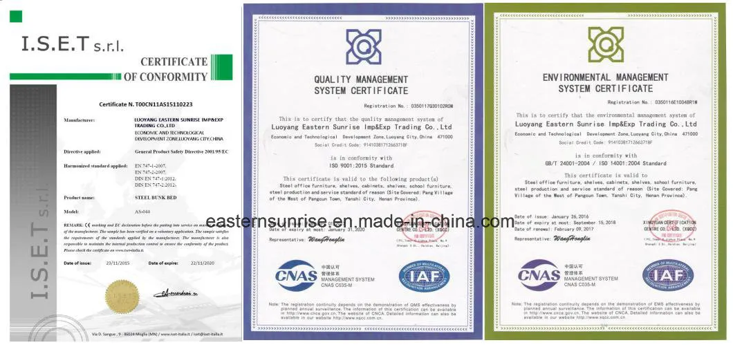 Two Door Steel Metal Iron Locker