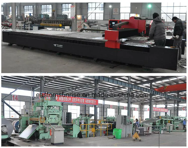 Two Door Steel Metal Iron Locker