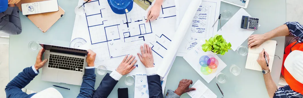 UK Inset Frame Style Stain White Traditional Cabinetry Technique Kitchen Cabinets with Butt Hinges & Semicircle Handles