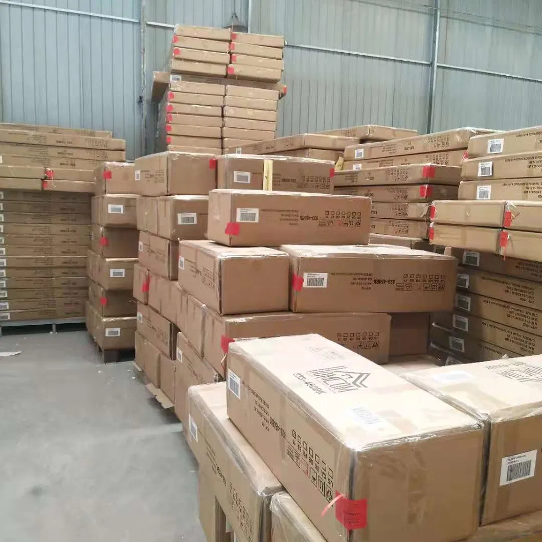 Vintage Customized File Cabinet for Home Office/Study