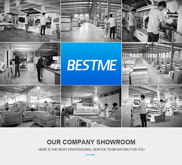 Waterproof Bathroom Vanity PVC Cabinet by-P4012-60