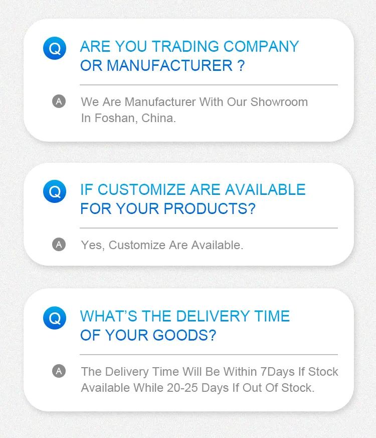 Waterproof Bathroom Vanity PVC Cabinet by-P4012-60