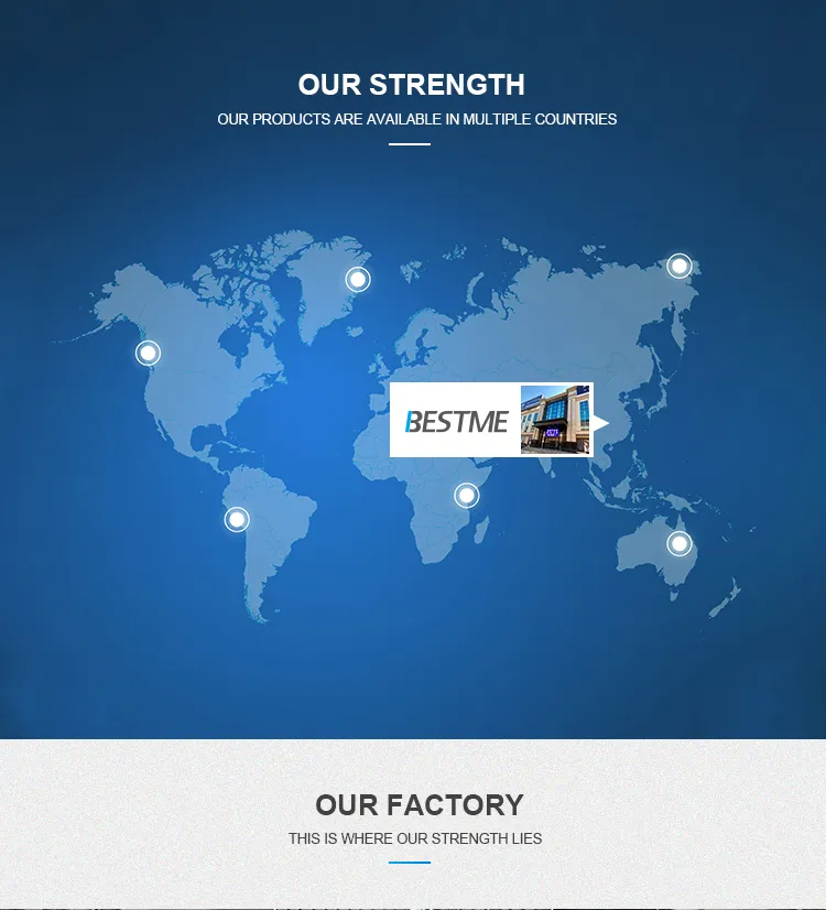 Waterproof Bathroom Vanity PVC Cabinet by-P4012-60