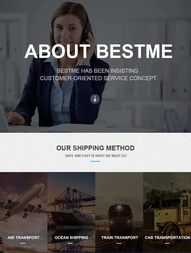 Waterproof Bathroom Vanity PVC Cabinet by-P4012-60