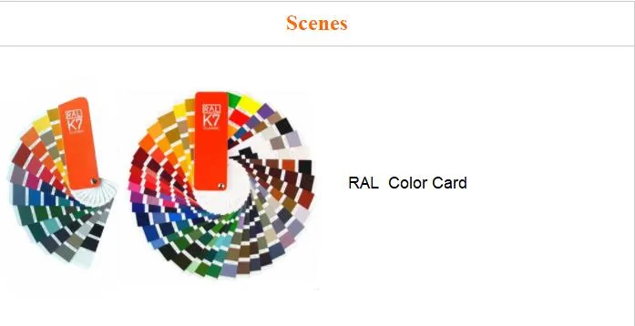 Webber Push-Pulling Office Furniture Steel Filing Cabinet with Best Quality