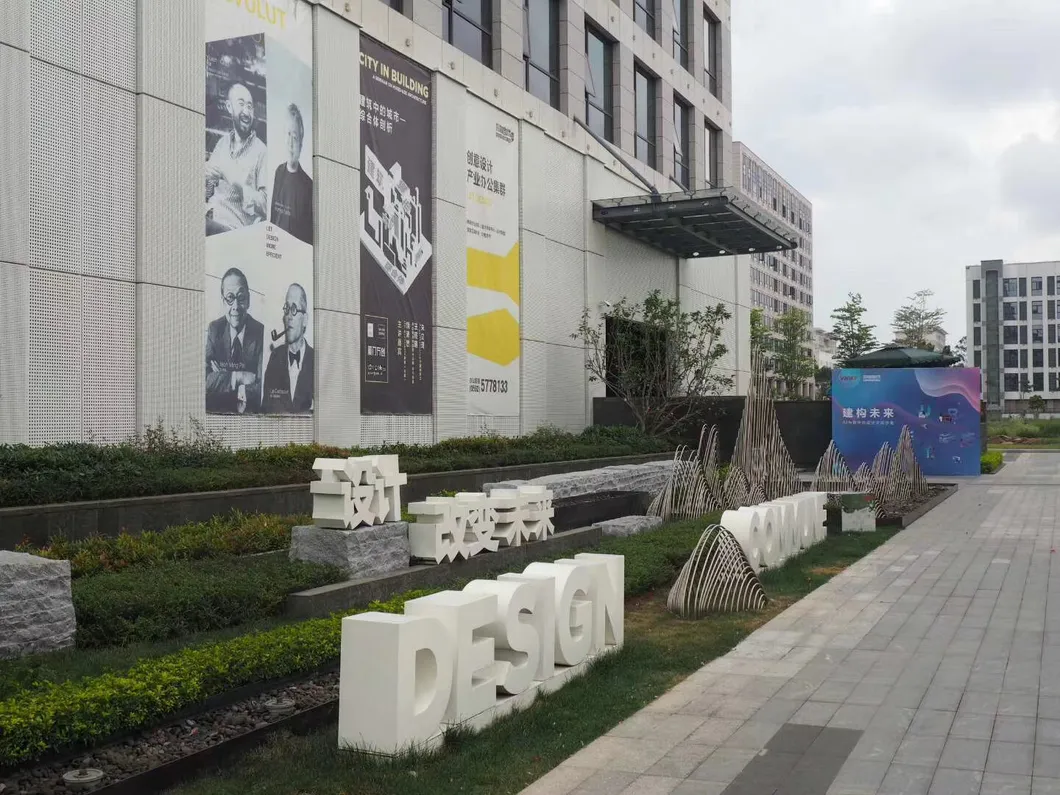 White Bathroom Cabinet, Lacquer Vanity, High Gloss Floor Standing Vanity