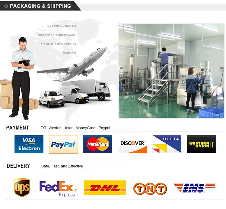 Wholesale Cabinet Wash Hand Basin Bathroom Meuble Salle De Bain for Vendors