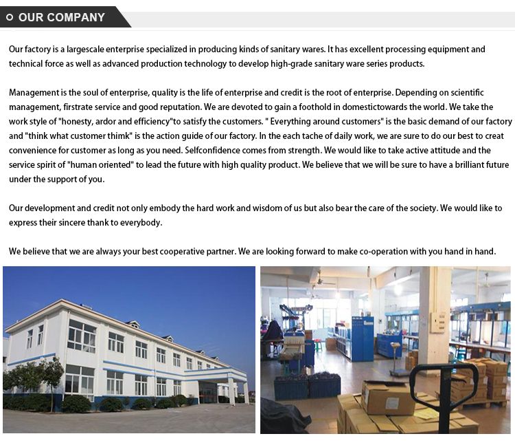 Wholesale Cabinet Wash Hand Basin Bathroom Meuble Salle De Bain for Vendors