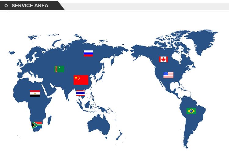 Wholesale Cabinet Wash Hand Basin Bathroom Meuble Salle De Bain for Vendors