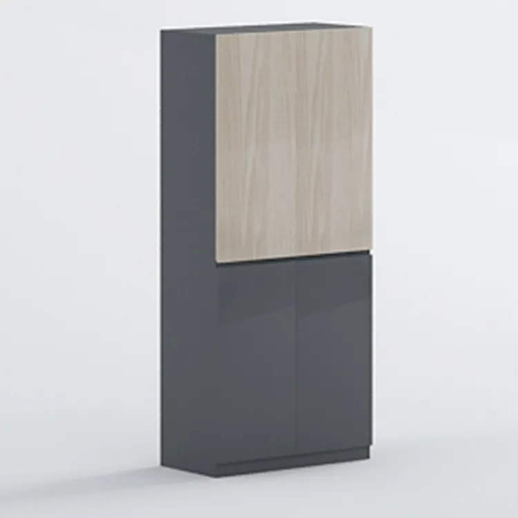 Wholesale Commercial Furniture Wood Furniture High Quality Furniture File Cabinet