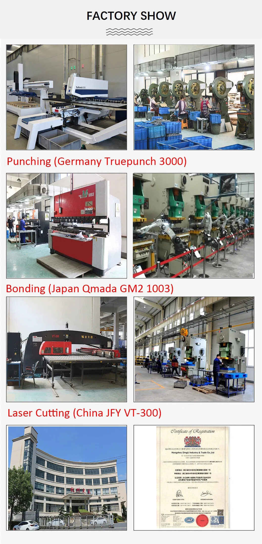 Widely Customer Acceptable File Cabinet with Lockable Rubber Wheel