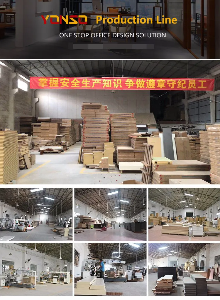 Wooden Showcase High Quality Bookcase