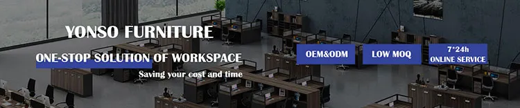 Wooden Showcase High Quality Bookcase